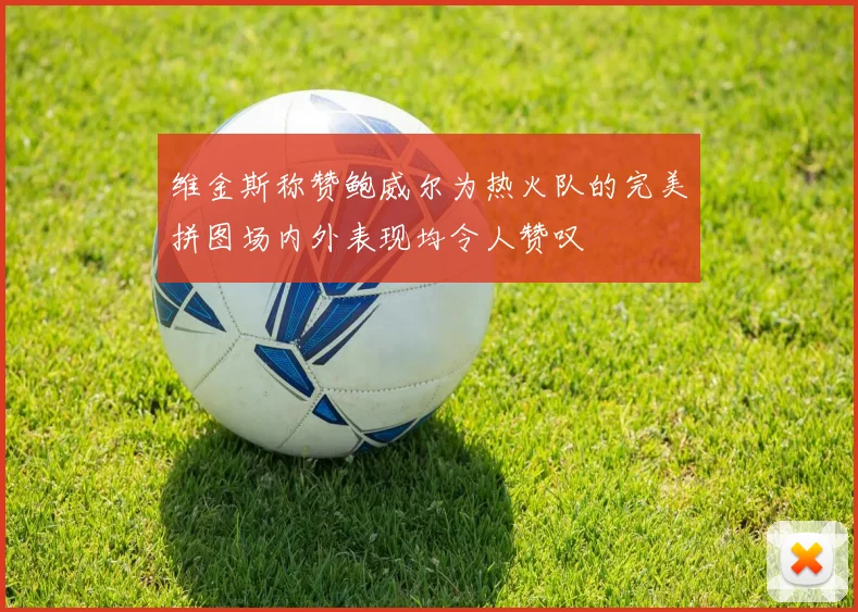 维金斯称赞鲍威尔为热火队的完美拼图场内外表现均令人赞叹