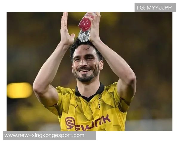 维尼修斯在阿隆索的指导下重拾冷静状态12场比赛仅吃一张牌