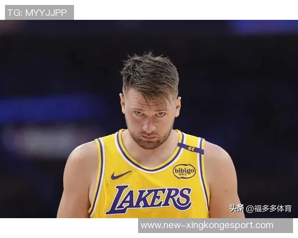 东契奇再创佳绩助独行侠胜利詹姆斯可安心休息迎接新挑战