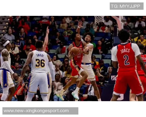 湖人罚球命中率高达872鹈鹕罚球表现逊色差距明显