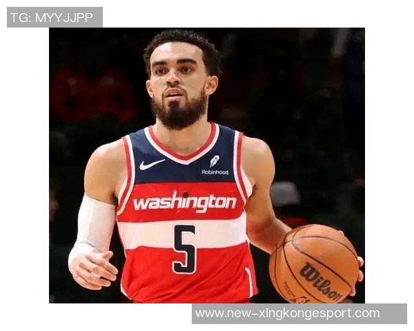 德里克琼斯自信称与科林斯是联盟弹跳力最强组合的事实分享