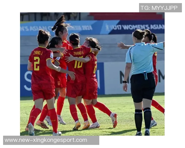 弗罗因德谈乌尔比希成长潜力并对麦克参加U17世界杯表示欣喜