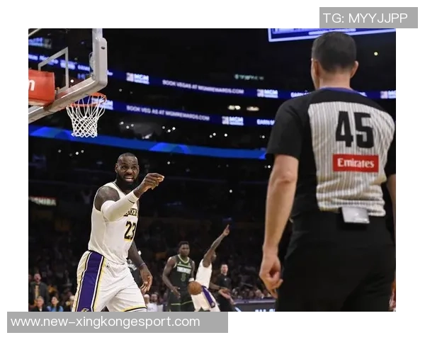 夸梅直言NBA沦为数据游戏忽视胜利的真正意义令人失望