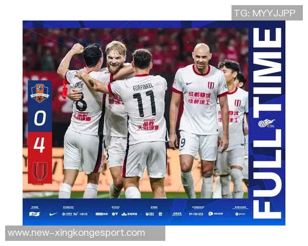 中超赛季结束亚冠新篇章开启海港蓉城申花暂列亚冠精英倒数名次