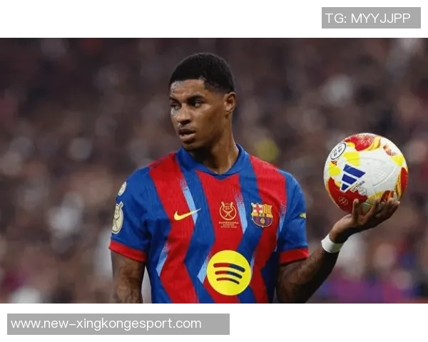 莱斯科特谈拉什福德的影响力称其能提升球队表现但非改变者