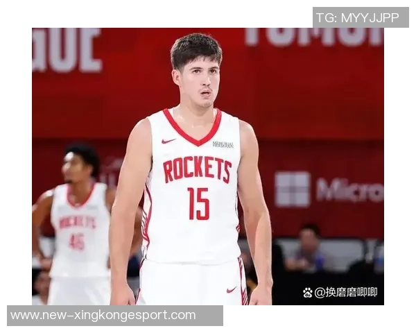 谢泼德29分钟狂砍29分为何成为火箭新赛季最关键的X因素