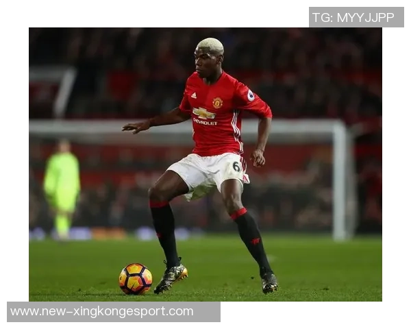 里奇保罗与马克斯凯勒曼联手推出新播客每周三次精彩内容不断