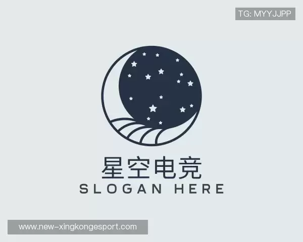 认识星空电竞官网